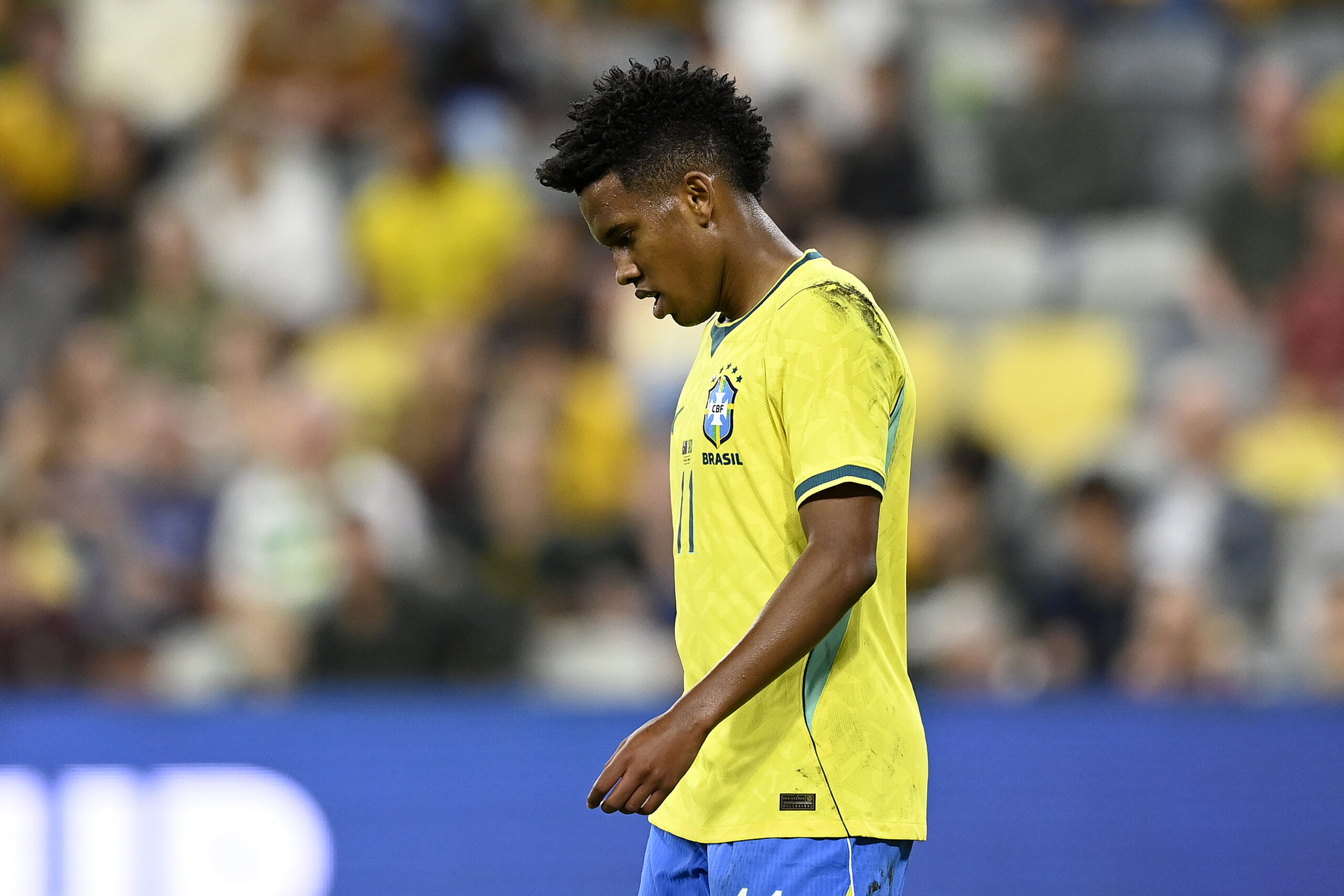 Australia vs Brazil – Match preview and team news