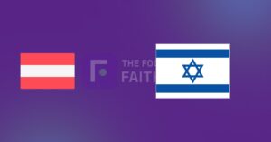Austria vs Israel Prediction & Betting Tips – 24/09/2026