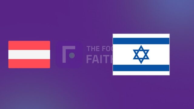 Austria vs Israel Prediction & Betting Tips – 24/09/2026