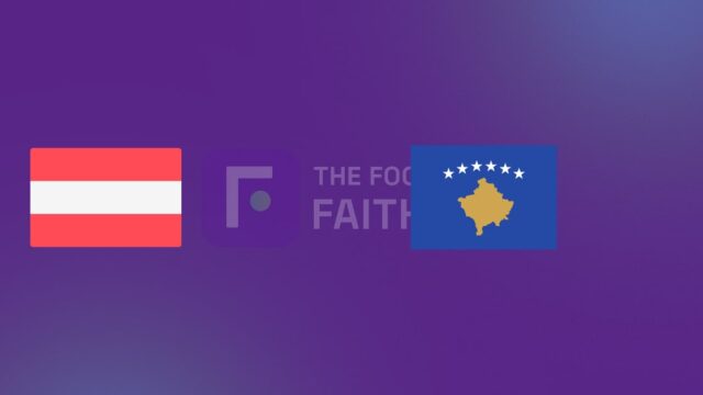 Austria vs Kosovo Prediction & Betting Tips – 27/09/2026