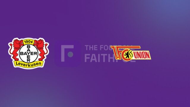 Bayer 04 Leverkusen vs FC Union Berlin Prediction & Betting Tips – 05/09/2026