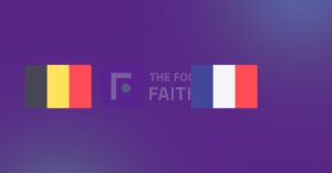 Belgium vs France Prediction & Betting Tips – 28/09/2026