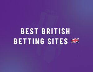 Best British Betting Sites – Best Bookmakers in October 2026