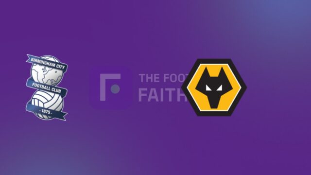 Birmingham City vs Wolverhampton Wanderers Prediction & Betting Tips – 06/09/2026