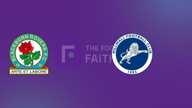 Blackburn Rovers vs Millwall Prediction & Betting Tips – 12/09/2026