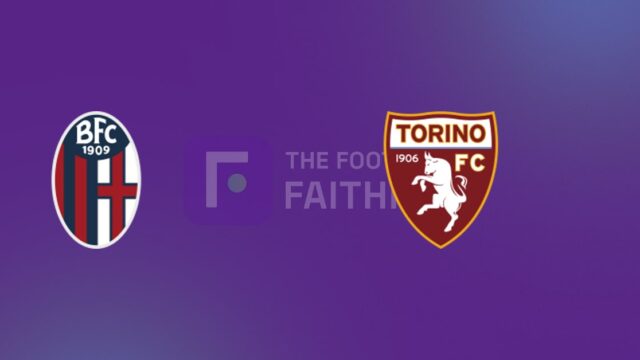 Bologna vs Torino Prediction & Betting Tips – 19/09/2026