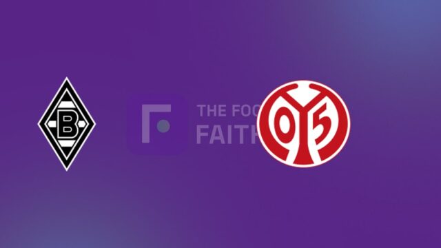 Borussia Mönchengladbach vs FSV Mainz 05 Prediction & Betting Tips – 19/09/2026
