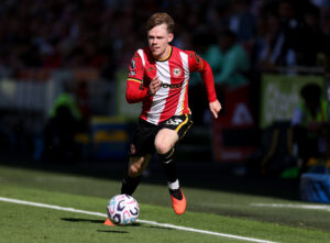 Brentford XI vs Reading – Predicted lineup and team news