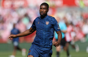 Sunderland vs Hull City – Predicted lineup and team news