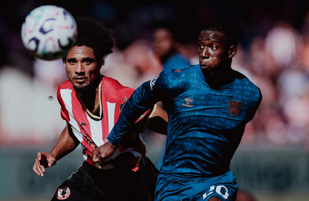 Sunderland vs Hull City - Match preview and team news