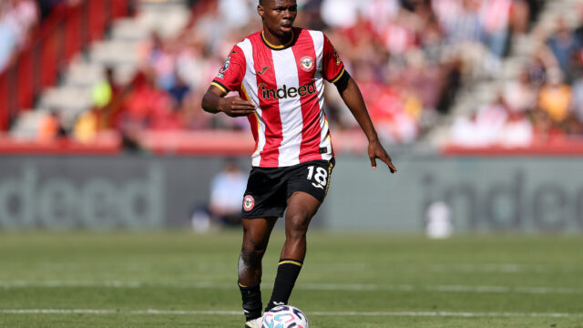 Brentford XI vs Bournemouth – Predicted lineup and team news