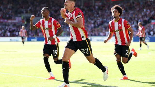 Brentford vs Chelsea – Match preview and team news