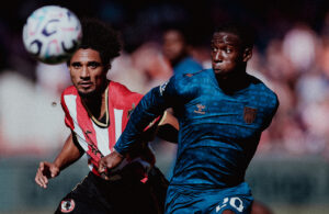 Sunderland vs Hull City – Match preview and team news