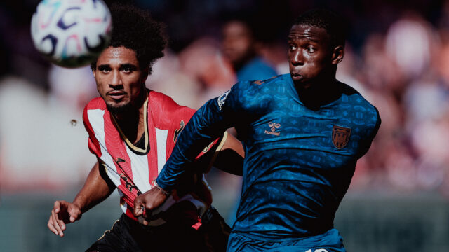 Sunderland vs Hull City – Match preview and team news