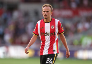 Brentford vs Sunderland – Predicted lineup and team news