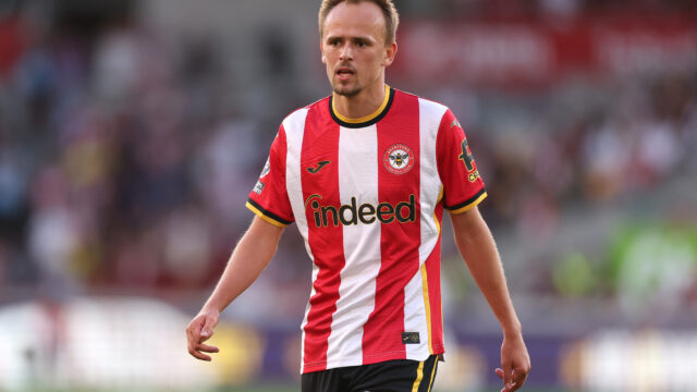 Brentford vs Sunderland – Predicted lineup and team news