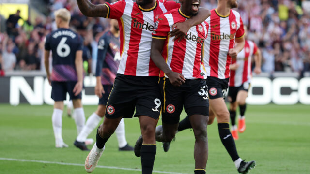 Reading vs Brentford – Match preview and team news