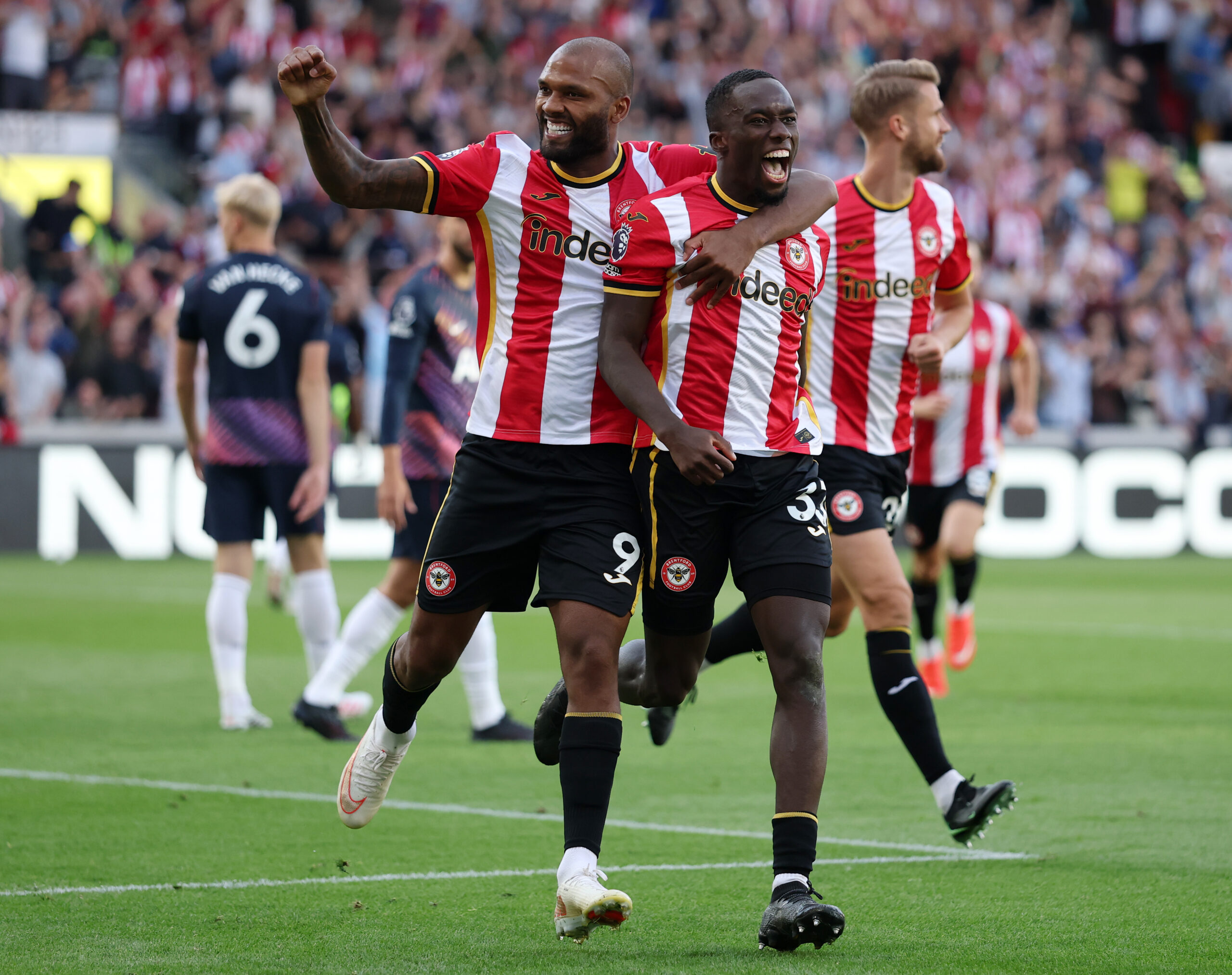 Reading vs Brentford – Match preview and team news