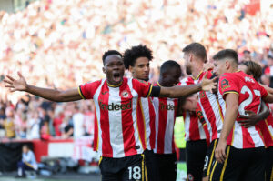 Brentford vs Sunderland – Match preview and team news