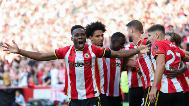 Brentford vs Sunderland – Match preview and team news