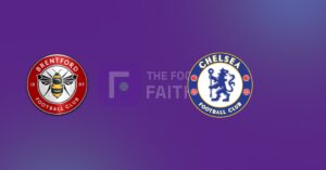 Brentford vs Chelsea Prediction & Betting Tips – 18/09/2026