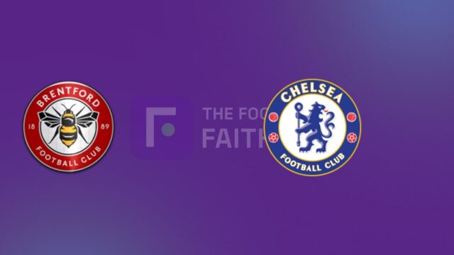 Brentford vs Chelsea Prediction & Betting Tips – 18/09/2026