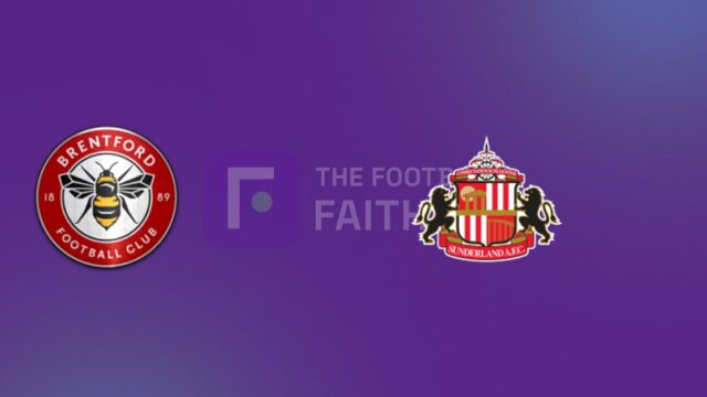Brentford vs Sunderland Prediction & Betting Tips – 05/09/2026