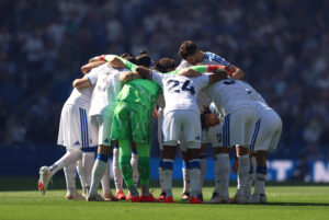 Leeds United vs Newcastle United – Match preview and team news