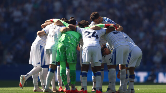 Leeds United vs Newcastle United – Match preview and team news