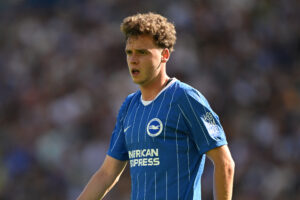 Brighton XI vs Coventry City – Predicted lineup and team news