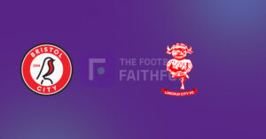Bristol City vs Lincoln City Prediction & Betting Tips – 15/09/2026
