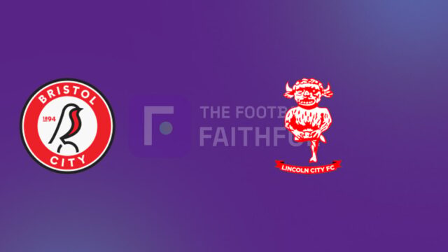 Bristol City vs Lincoln City Prediction & Betting Tips – 15/09/2026
