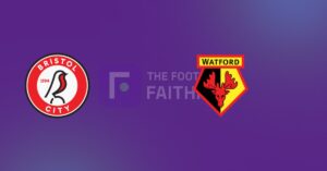 Bristol City vs Watford Prediction & Betting Tips – 18/09/2026