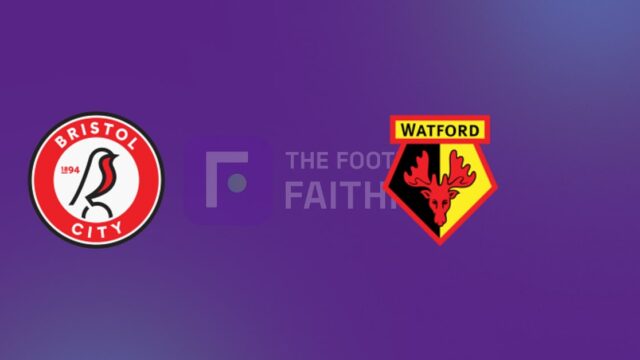 Bristol City vs Watford Prediction & Betting Tips – 18/09/2026