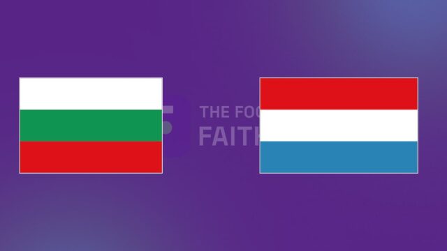 Bulgaria vs Luxembourg Prediction & Betting Tips – 26/09/2026