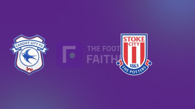 Cardiff City vs Stoke City Prediction & Betting Tips – 08/09/2026