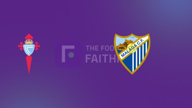 Celta de Vigo vs Málaga Prediction & Betting Tips – 13/09/2026