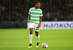 Celtic vs Rangers – Match preview and team news