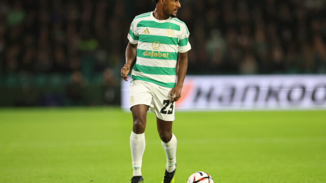 Celtic vs Rangers – Match preview and team news