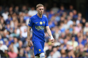 Chelsea XI vs Brentford – Predicted lineup and team news