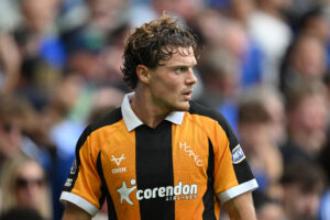 Hull City XI vs Newcastle United – Predicted lineup and team news