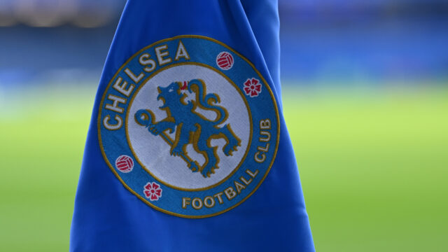 Mark Walter Has Thrust Chelsea into a Vortex of Uncertainty