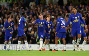 Chelsea vs Hull City – Match preview and team news