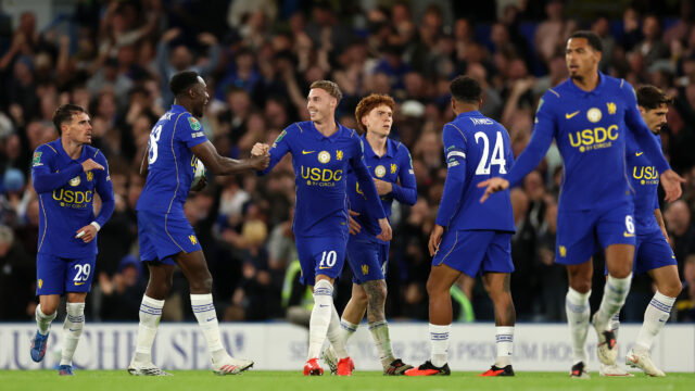 Chelsea vs Hull City – Match preview and team news