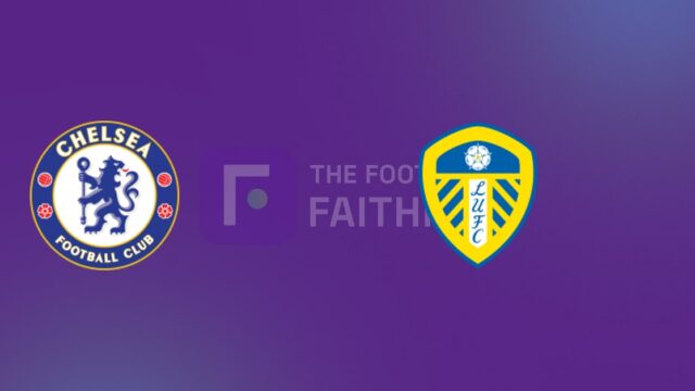 Chelsea vs Leeds United Prediction & Betting Tips – 09/09/2026
