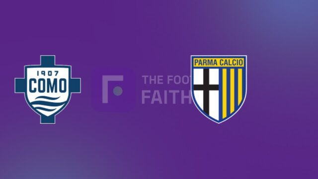 Como vs Parma Prediction & Betting Tips – 14/09/2026