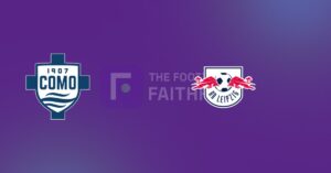 Como vs RB Leipzig Prediction & Betting Tips – 10/09/2026