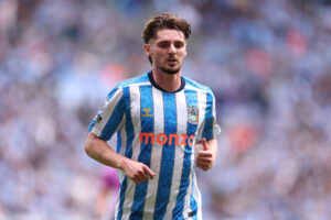 Coventry City vs Aston Villa – Predicted lineup and team news