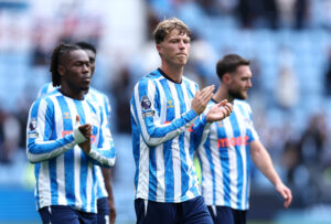 Coventry City vs Brighton – Match preview and team news