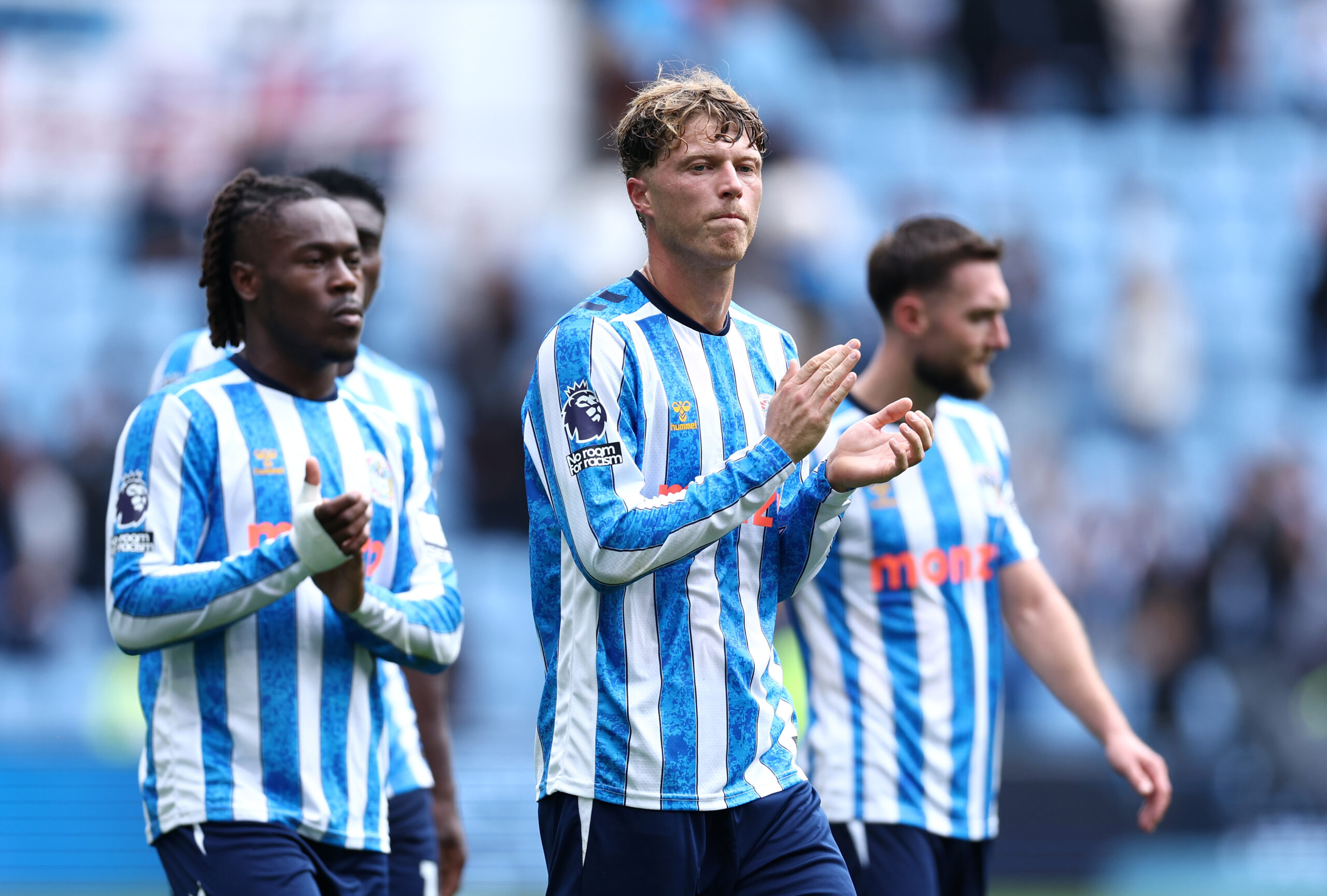 Coventry City vs Brighton – Match preview and team news